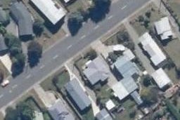 64 Matai Street, Te Anau, Te Anau