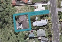 436 Carrington Street, Upper Vogeltown, New Plymouth