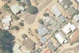 15 Wilton Smith Avenue, Pauanui