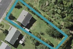 42 Marsden Street, Hauraki, Auckland