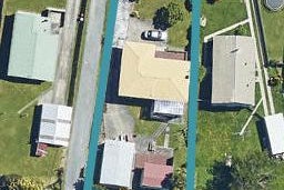 10 Garrick Place, Pukehangi, Rotorua