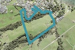 0 Athol Place, Algies Bay, Warkworth