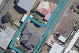 180A Cambridge Road, Hillcrest, Hamilton