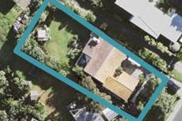16 Edwin Mitchelson Road, Waimauku
