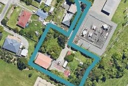 26 Lenihan Drive, Te Puke, Te Puke
