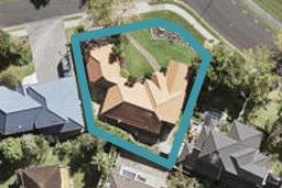 2 Pigeonwood Lane, Albany, Auckland