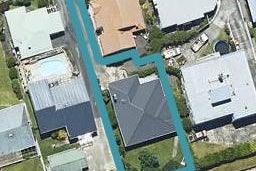 18B Wickham Place, Hairini, Tauranga