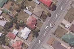 490 Thames Highway, Oamaru North, Oamaru