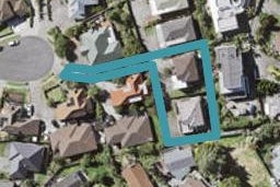1/19 Eske Place, Highland Park, Manukau