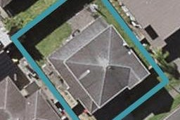 71 Magma Crescent, Stonefields, Auckland
