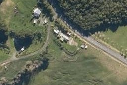 280D Baldrock Road, Kaiwaka, Kaiwaka