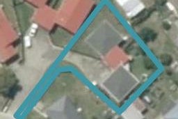 5 Usherwood Crescent, Ākina, Hastings