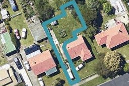 60B Salonika Street, Whakatane, Whakatane
