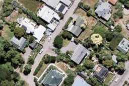 14 Aubrey Street South, Akaroa, Akaroa