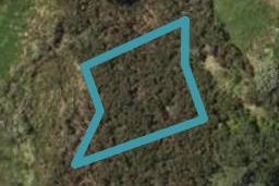 10 Sawgrass Rise, Te Kamo, Whangārei