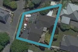 6 Arundel Gate, Avonhead, Christchurch