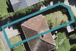 47 Premier Avenue, Point Chevalier, Auckland