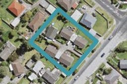 5/89 Bruce McLaren Road, Henderson, Auckland