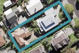 1/56 Walford Road, Point Chevalier, Auckland