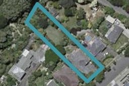 105 Belvedere Avenue, Waikanae, Waikanae