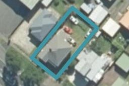 158 Normanby Road, Paeroa, Paeroa