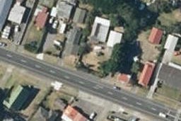 159 Seabury Avenue, Foxton Beach, Foxton