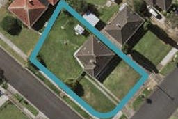 78 Gilbert Road, Otara, Auckland
