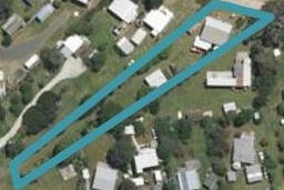 836 Pataua South Road, Pataua South, Parua Bay