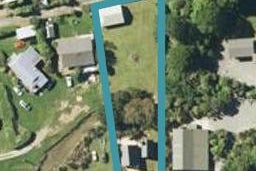 375 Anakiwa Road, Anakiwa, Linkwater