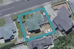 56 Dress Circle, Newlands, Wellington