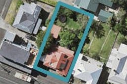 148 Calliope Road, Stanley Point, Auckland