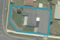 1 Beechey Street, Pirongia, Pirongia