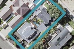 2/0 Audrey Road, Takapuna, Auckland