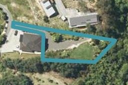 26A Russell Street, Picton, Picton