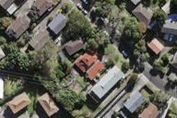 44A Edgeworth Road, Glenfield, Auckland