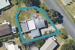 13 Wakanoi Place, Bowentown, Waihi Beach