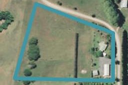 34 Dyer Straight, Omanawa, Tauranga