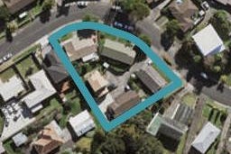 3/72 Stonex Road, Papatoetoe, Auckland