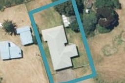 416 Ohiwa Harbour Road, Waiotahe, Ōpōtiki