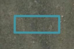 0 Domain Road