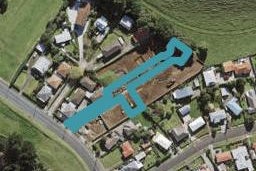 7 Tahetoka Lane, Mangere Bridge, Auckland