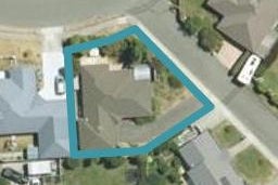 9 Mckendry Street, Redwoodtown, Blenheim