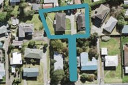 84 Wharf Road, Te Atatu Peninsula, Auckland