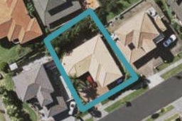 53 Ransom Smyth Drive, Goodwood Heights, Auckland