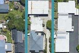 17A Carnot Street, Glenholme, Rotorua