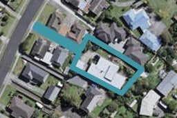 19 Edgewater Parade, Waiuku, Waiuku
