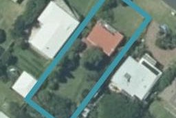 22 Harsant Avenue, Hahei
