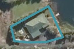 58 Beach Road, Onerahi, Whangarei