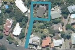 65A Napier Terrace, Hospital Hill, Napier