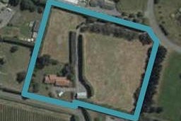 43 Whitewood Crescent, Christchurch